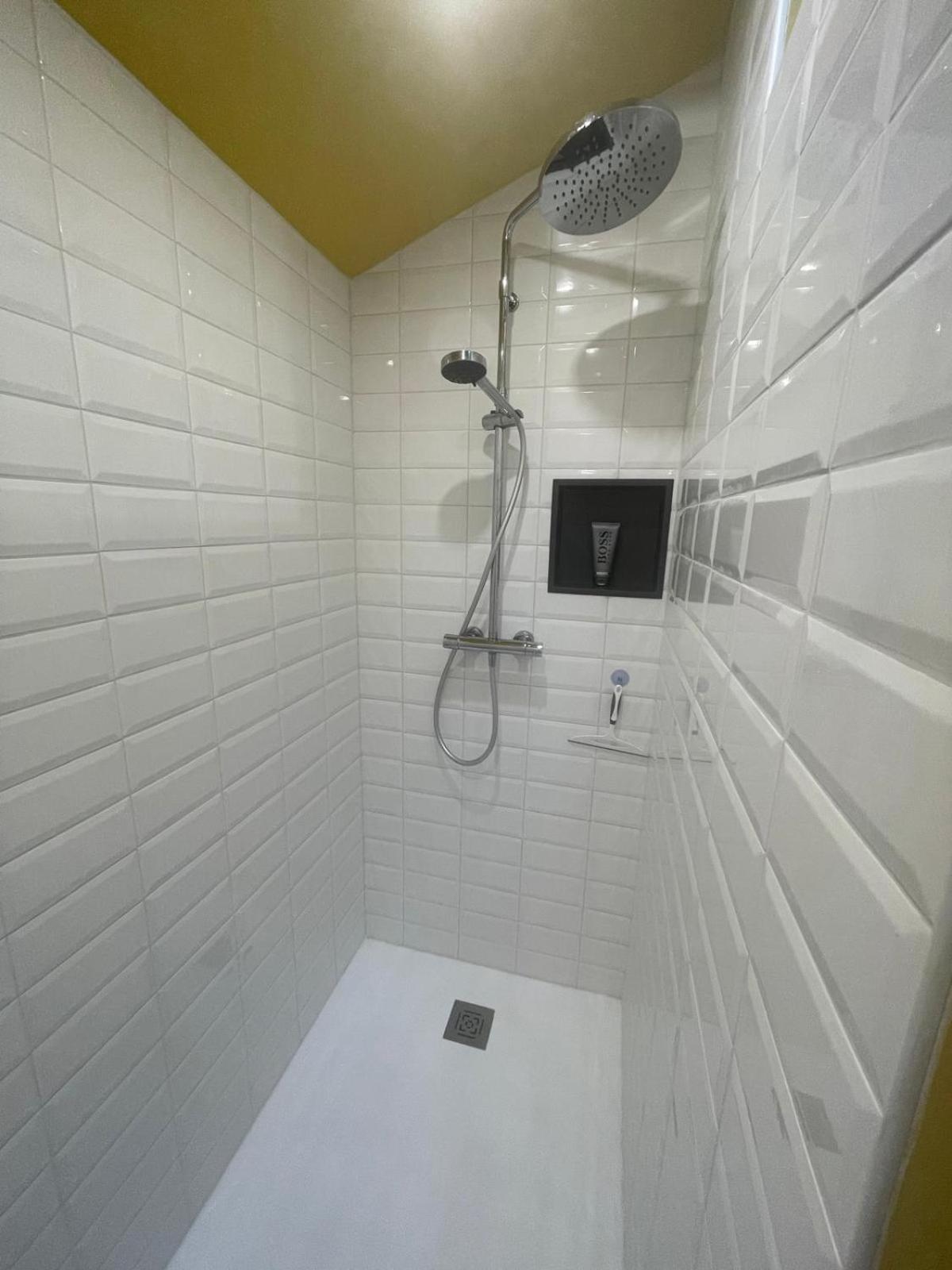 Cute Little House Villa Rouen Ngoại thất bức ảnh